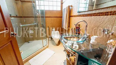 RAW6158: Charming Villa in Rawai with magical charm. Photo #6