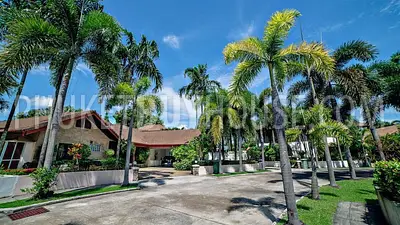 RAW6158: Charming Villa in Rawai with magical charm. Photo #15