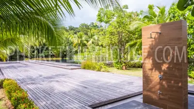 EAS6160: Studio in the Complex Near the Pier Ao Po Grand Marina. Photo #16