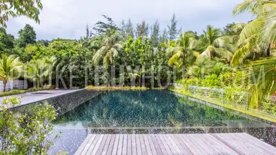 EAS6160: Studio in the Complex Near the Pier Ao Po Grand Marina. Photo #18