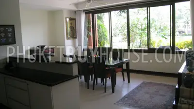 BAN6164: 5 Bedroom Villa with magic lake view in Laguna. Fotoğraf #16