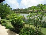BAN6164: 5 Bedroom Villa with magic lake view in Laguna. Thumbnail #24