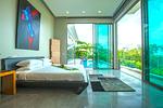 CAP6166: Luxury Villa with stunning views of the sea in Cape Yamu. Thumbnail #6