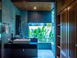 NAI6210: Three Bedroom Tropical Villa near by Nai Harn Beach. Thumbnail #28