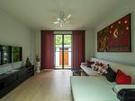 NAI6210: Three Bedroom Tropical Villa near by Nai Harn Beach. Thumbnail #34