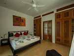 NAI6210: Three Bedroom Tropical Villa near by Nai Harn Beach. Thumbnail #43