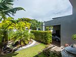 NAI6210: Three Bedroom Tropical Villa near by Nai Harn Beach. Thumbnail #54