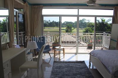 BAN6220: Cozy House with a Magical View and 3+1 Bedrooms in Laguna area. Photo #11