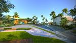 RAW6227: Elegant Modern Villa within Walking Distance to the Sea in Rawai Area. Thumbnail #70