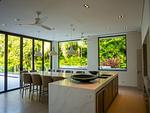 CAP6228: Luxury 5-Bedroom Villa for Sale with a Unique Sea View in Cape Yamu. Thumbnail #3