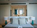 CAP6228: Luxury 5-Bedroom Villa for Sale with a Unique Sea View in Cape Yamu. Thumbnail #15