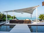 CAP6228: Luxury 5-Bedroom Villa for Sale with a Unique Sea View in Cape Yamu. Thumbnail #16