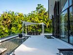 CAP6228: Luxury 5-Bedroom Villa for Sale with a Unique Sea View in Cape Yamu. Thumbnail #17