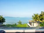 CAP6228: Luxury 5-Bedroom Villa for Sale with a Unique Sea View in Cape Yamu. Thumbnail #39