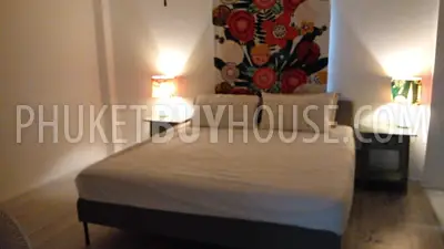 KTH4607: Sale 3 Bedrooms Pool villa in Kathu. Photo #19