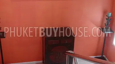 KTH4607: Sale 3 Bedrooms Pool villa in Kathu. Photo #20