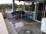 KAT4607: Sale 3 Bedrooms Pool villa in Kathu. Thumbnail #24
