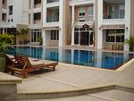 PAT6198: Studio apartment in Patong at an affordable price in freehold!. Thumbnail #1