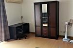 PAT6198: Апартаменты-студия в районе Патонг по доступной цене в полную собственность!. Миниатюра #7