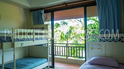 BAN6199: Villa by the lake in the most prestigious area of ​​Phuket, near Bang Tao beach. Fotoğraf #39