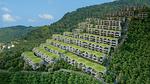 PAT6202: 巴东地区一室期房公寓. Thumbnail #1