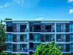 RAW6205: Apartments in the famous complex in Rawai area. Thumbnail #29