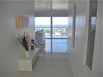 KAR6208: Spacious 2-bedroom Apartment with Stunning Sea Views near Karon Beach. Thumbnail #4
