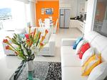 KAR6208: Spacious 2-bedroom Apartment with Stunning Sea Views near Karon Beach. Thumbnail #7