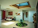 NAI6210: Three Bedroom Tropical Villa near by Nai Harn Beach. Thumbnail #10