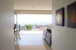 KAR6251: Apartment with 2 Bedrooms in the Famous Condo with Stunning Sea View in Karon Beach area. Thumbnail #11