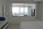 KAR6251: Apartment with 2 Bedrooms in the Famous Condo with Stunning Sea View in Karon Beach area. Thumbnail #16