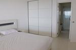 KAR6251: Apartment with 2 Bedrooms in the Famous Condo with Stunning Sea View in Karon Beach area. Thumbnail #17