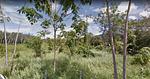 TAL6254: 1.3 Rai or 2080 sqm of Land in a Quiet Place by the Lake in Thalang area. Thumbnail #1