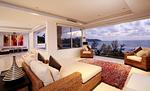 KAT6255: Luxury Penthouse on the 1-st Line with a Fantastic Sea View of Kata Bay. Thumbnail #6