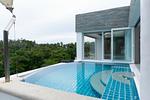KAT6255: Luxury Penthouse on the 1-st Line with a Fantastic Sea View of Kata Bay. Thumbnail #60