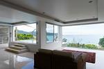 KAT6255: Luxury Penthouse on the 1-st Line with a Fantastic Sea View of Kata Bay. Thumbnail #67