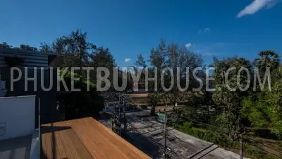 SUR6259: 5间卧室的房子，适合商务或居住在苏林海滩. 照片 #5