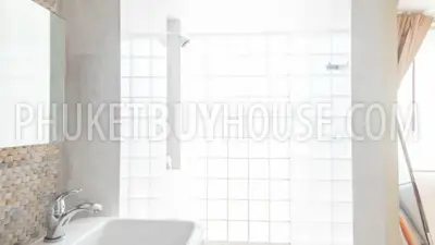 SUR6259: 5间卧室的房子，适合商务或居住在苏林海滩. 照片 #14