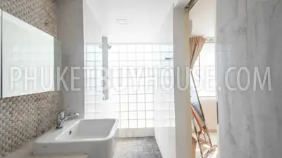 SUR6259: 5间卧室的房子，适合商务或居住在苏林海滩. 照片 #15