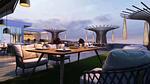 LAY6264: 1 Bedroom Apartment in a New Hotel Project 400 m. from Layan Beach. Thumbnail #17