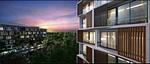 LAY6264: 1 Bedroom Apartment in a New Hotel Project 400 m. from Layan Beach. Thumbnail #30