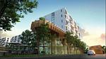 LAY6264: 1 Bedroom Apartment in a New Hotel Project 400 m. from Layan Beach. Thumbnail #31