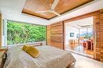 PAN6231: Unique Luxury Villa in the Panwa area, with Unlimited  Ocean View. Thumbnail #17