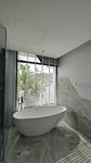 LAY7284: 3 Bedroom 4 Bathroom Luxury Villa in Layan. Thumbnail #7