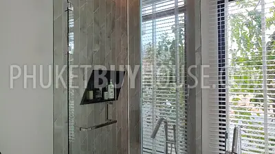 LAY7078: 4-Bedroom Villa on a Big Land Plot in Layan Area. Photo #12