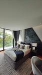 LAY7078: 4-Bedroom Villa on a Big Land Plot in Layan Area. Thumbnail #9