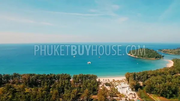 LAY6900: Exclusive Villa for Sale in Layan. Photo #2