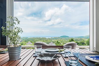 LAY6900: Exclusive Villa for Sale in Layan. Photo #3