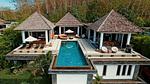 LAY6900: Exclusive Villa for Sale in Layan. Thumbnail #1