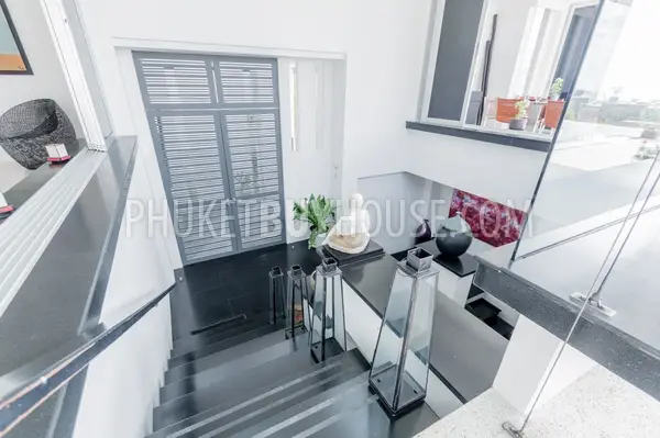 LAY6900: Exclusive Villa for Sale in Layan. Photo #16